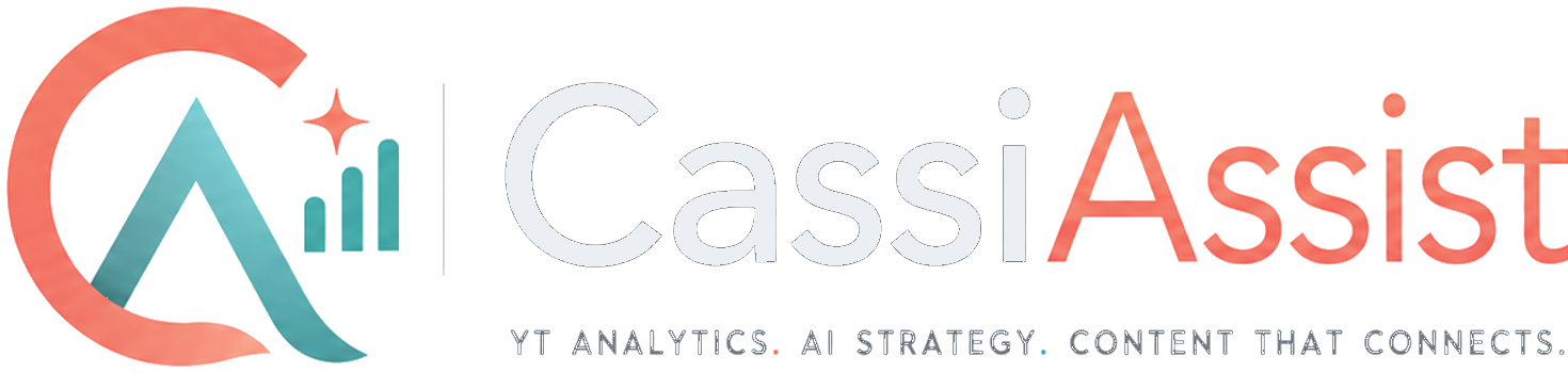 CassiAssist