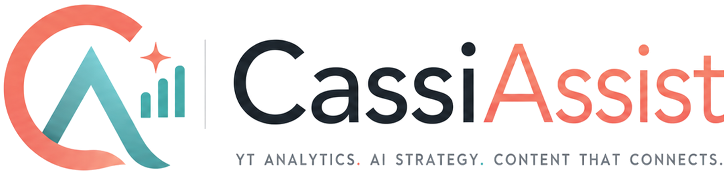 CassiAssist