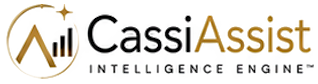 CassiAssist