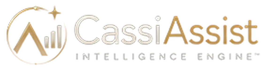 CassiAssist